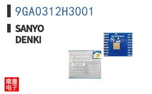 9GA0312H3001 ͼƬ